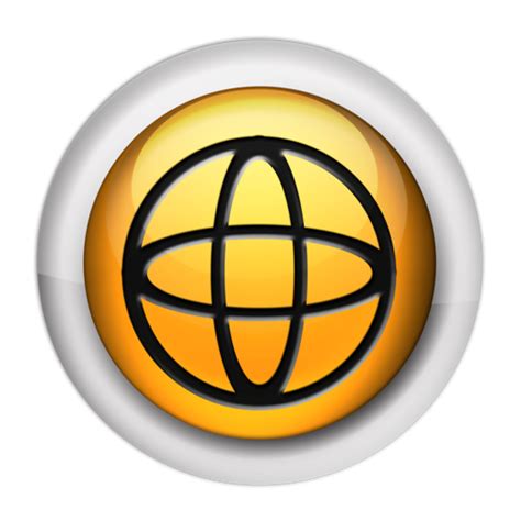 Norton Internet Security Icon Oropax Icon Set