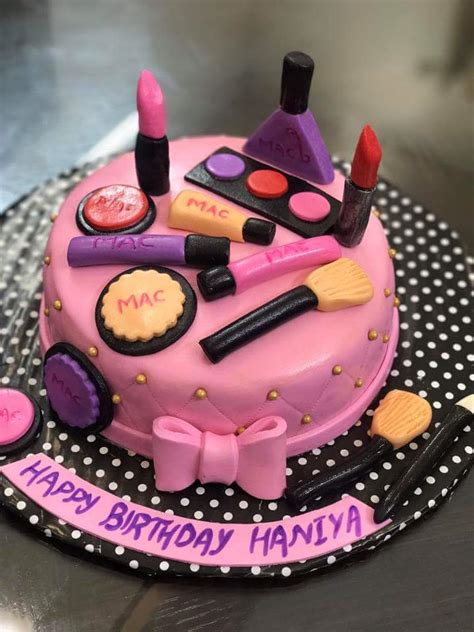 © 2021, half caked powered by shopify. Buy the best unicorn cake online today | Cakes.com.pk