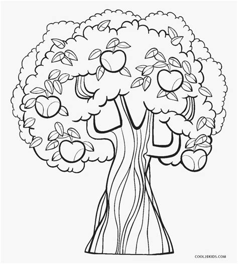 Check spelling or type a new query. Free Printable Apple Coloring Pages For Kids
