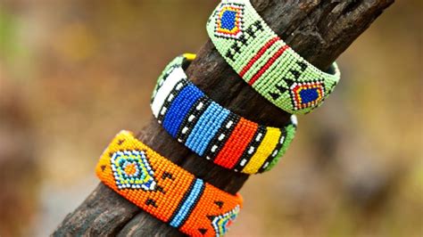The nato phonetic alphabet is the most common, but the others are used in other areas. 10 Things You Didn't Know About The Zulu Language | AFKTravel
