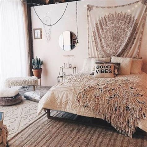Step over minimalism and let's go bold. Instagram | Apartment decor, Bedroom inspirations, Room decor