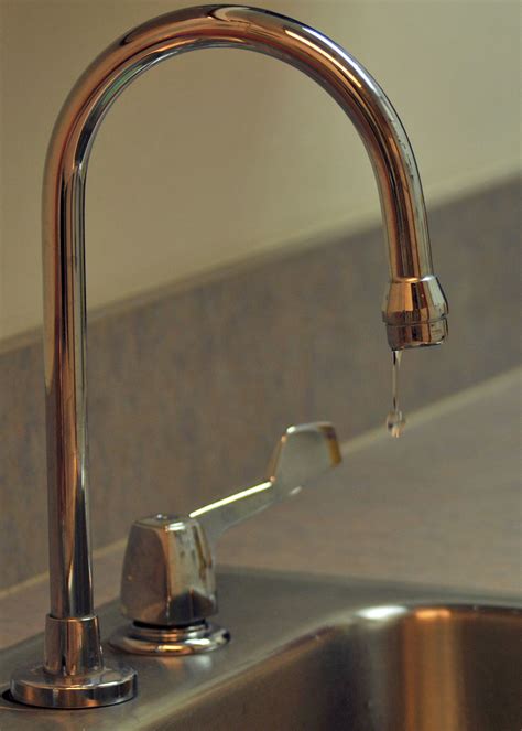 This will determine where you will need to run the. How to Prevent Water Damage from Appliances and Plumbing ...