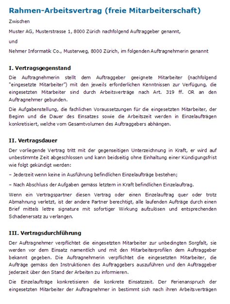 ✓ vorlage für einen wohnraummietvertrag kostenloses muster downloaden oder individuellen rechtssicheren hat ihnen unser kostenloser service geholfen? Eigentumsübertragung Vertrag Muster / Gesellschaftsvertrag ...