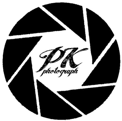Camera Logo Png File Clip Art Library