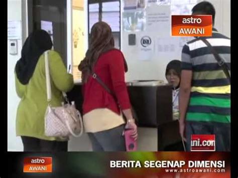 Bagi maksud fasal (3) agama bagi seseorang yang berumur kurang daripada lapan belas tahun hendaklah ditetapkan oleh ibubapa atau penjaganya. KESIAN !!! BAYI YAYA DIDERA TERUK HINGGA PATAH TULANG ( 1 ...