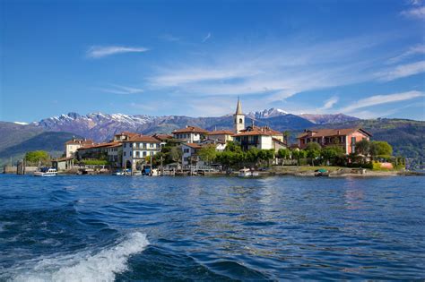 Conveniently located restaurants include brick house grill, kiki's coffeehouse, and dinner bell too. Italian-Lake-District-Most-Beautiful-Places-in-Italy ...
