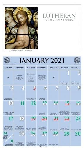 Liturgical Calendar 2021 2022 Collect Free Printable Calendar 2020