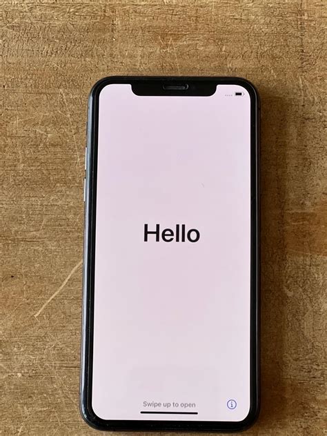 Iphone Xs 64gb Unlocked In B91 Solihull For £22500 For Sale Shpock