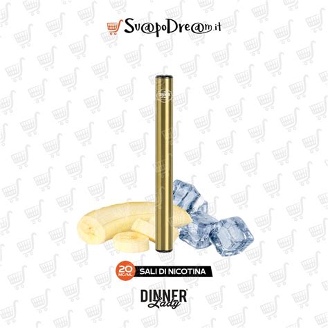 Simple Science: How to Make a Volcano with Kids