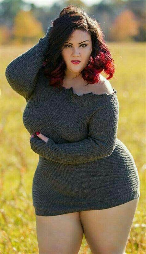 Pin By Javier Alberto On Cuerpos Y Bellezas Curvy Women Fashion Curvy Woman Plus Size Fashion