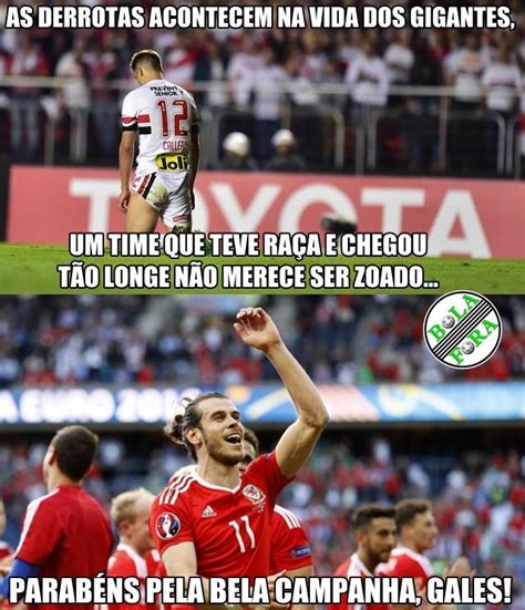 Colecionando todos memes relacionados a sociedade esportiva palmeiras. Internet não perdoa derrota do São Paulo no Morumbi; veja ...