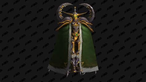 How to start dwarf heritage armor quest. Patch 8.1 PTR Broadcast Text - Sira Moonwarden (Spoilers) - Wowhead News