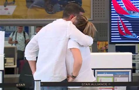 Maybe you would like to learn more about one of these? Simona Halep, reacție amuzantă despre relația pe care o ...