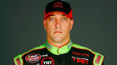 An emotionally drained walker has taken leave from. Former NASCAR driver sentenced in case involving three ...