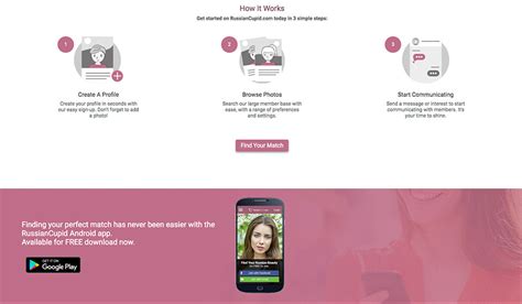 Why dating apps are a waste of time reddit, ive been off dating apps for 3 months and im realistic i dont expect agirl thats clearly out of my league to waste her time swiping RussianCupid - Legit Dating Site or a Waste of Time? 2021 ...