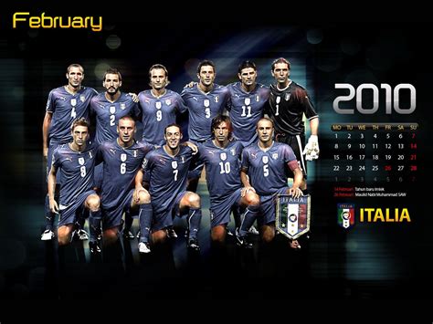 Italy wallpapers, backgrounds, images 1920x1080— best italy desktop wallpaper sort wallpapers by: Theme Chrome (e non) Mondiali: risorse disponibili • Italia SW