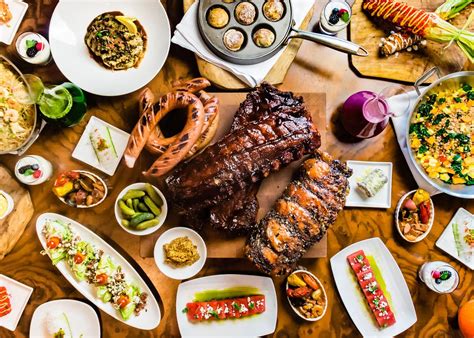 Maybe you would like to learn more about one of these? 13 Best Buffets in Las Vegas to Stuff Yourself Into a Food ...