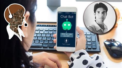 Whats Is Chatbot Artificial Intelligence Can Do Conversation With You