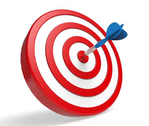 Does agreement among subjects indicate objective knowledge? Goals and Objectives OSHAcademy free online training