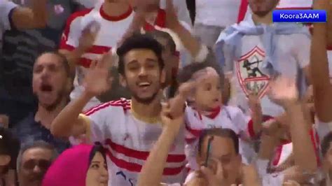 قرعه دور 32 لكأس الكونفدرالية الأفريقية 2019. ‫فيديو رائع لجميع اهداف الزمالك في الكونفدرالية 2019 حتي ...