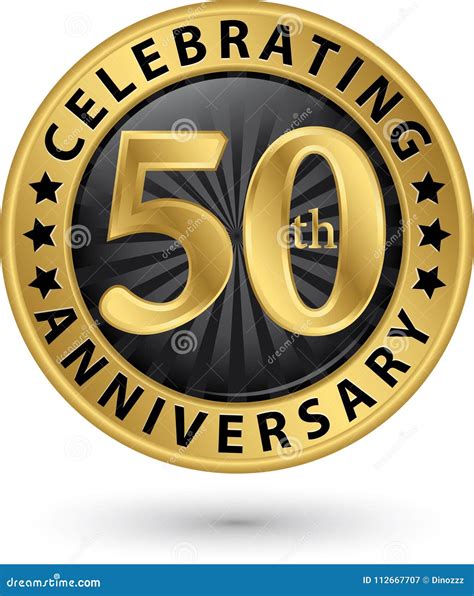 147 Years Anniversary Celebration 147th Anniversary Logo Design