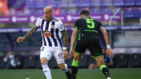 Valladolid, josé zorrilla upcoming information:spanish primera division 02.05.2021 competition: Betis vs Valladolid Preview, Tips and Odds - Sportingpedia ...