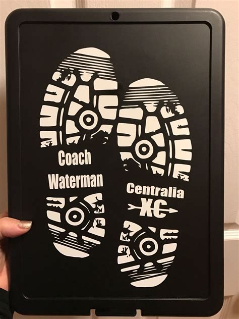 We did not find results for: Cross Country Coach Gift track coach gift personalized ...