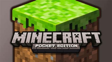 Survival Mode Is Coming To The Portable Version Of Minecraft