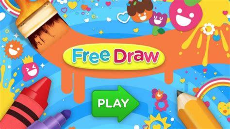 Play tons of free online games from nickelodeon, including spongebob games, puzzle games, sports games, racing games, & more on over on. NICK Jr - Free Draw Games | Nick jr games, Nick jr, Games ...