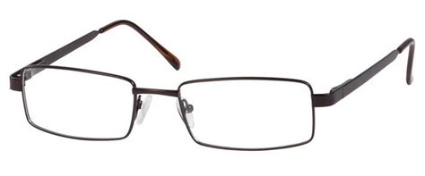 Varick Eyeglasses By Eyeglasses Prescription Eyewear Eyewear Frames