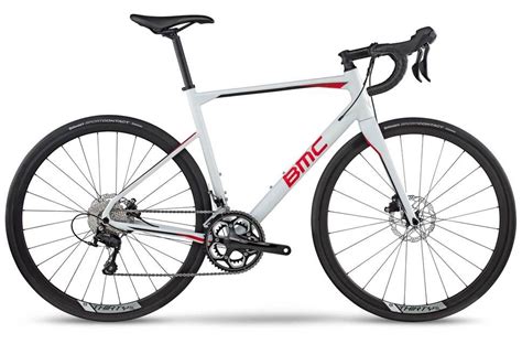 The available road bikes are suitable for personal and professional use. BMC Roadmachine RM03 105 2017 Road Bike | Bicycle, Online ...