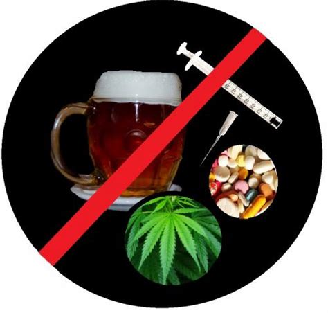 Drug And Alcohol Addiction Polk County Oregon Official Website