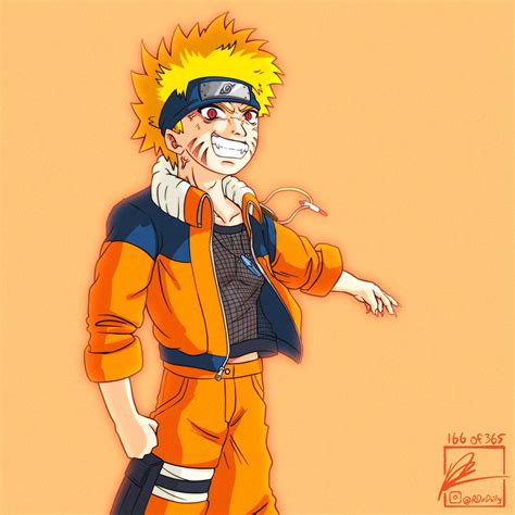 Shop high quality anime products from dope anime store. Pin on Naruto