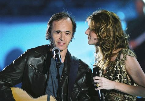 La fin des enfoirés ? Famille Jean Jacques Goldman - Et crever le silence quand ...