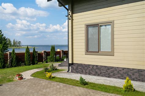 Neun orte, in denen immobilien aktuell extra günstig sind günstige immobilien im ausland: Kaufen Sie ein Grundstück in Russland. Wo finde ich die ...