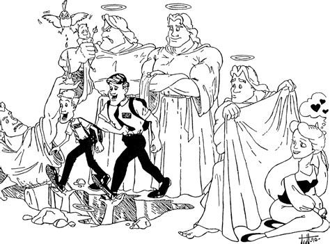 Click the nauvoo lds temple coloring pages to view printable version or color it online (compatible with ipad and android tablets). LDS Primary Coloring Pages | Lds temple coloring pages ...