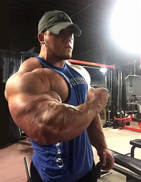 male bodybuilders transformed into massive bulging flexing muscle gods ready for you to
