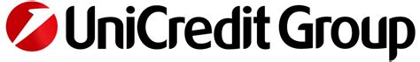Unicredit meets the evolving needs of its clients with a full commercial offer which harnesses strong synergies between. Unicredit Group | ContactCenterWorld.com