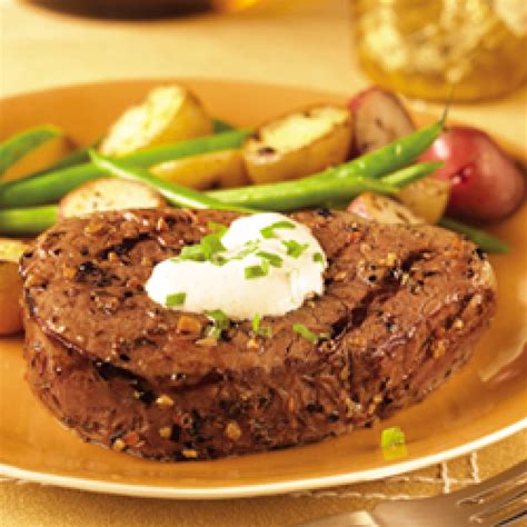 Looking for the best beef tenderloin roast recipe? Horseradish Sauce For Beef Tenderloin - Seared Beef ...