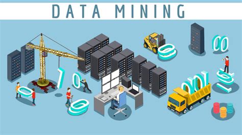 Top Data Mining Algorithms In Passionate In Marketing