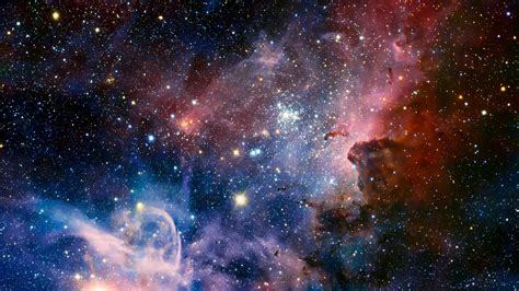 Free Download 63 4k Space Wallpapers On Wallpaperplay 3840x2160 For