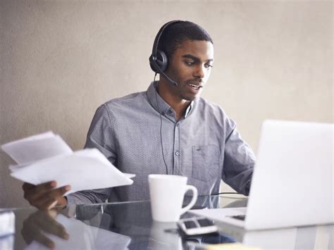 Because info, instructions, and access are sent by email, when you register for the course, be sure that you supply us with a good email address when. Freight Broker Training Online - Freight Movers School, LLC