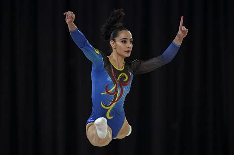 He was the first british athlete to win two individual gold medals at a world championships. More Malaysian athletes qualify for Tokyo, better chance ...