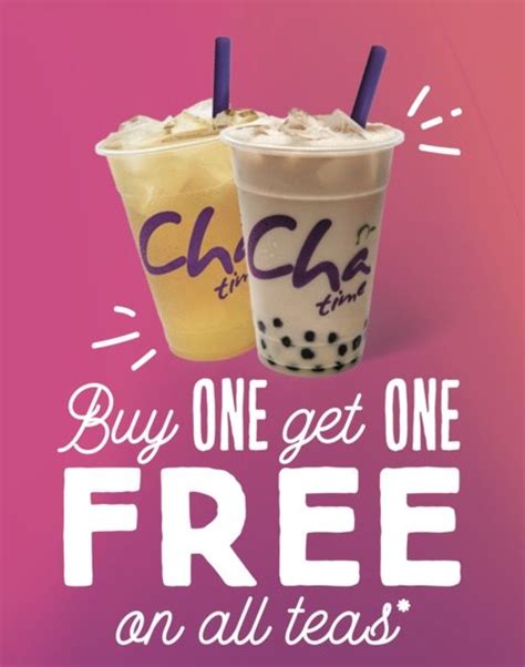 Chinese people cannot pronounce chewy chewy and what they can say sounds like qq so qq is the shortcut when you order chewy pearls and coconut jelly. THE CHATIME MENU - EVERYTHING YOU NEED TO KNOW