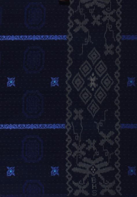 Check spelling or type a new query. JSK - Jacquard Songket (Biru)