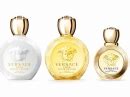 Eros Pour Femme Eau De Toilette Versace Perfume A Fragrance For Women