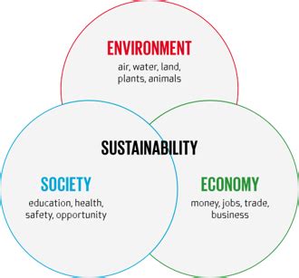 Teaching Sustainable Development Goals | Un sustainable ...