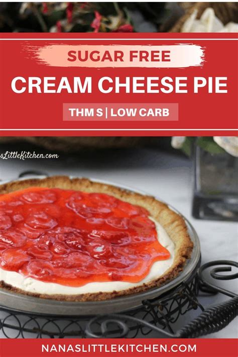 Take you back t the days of southern fried delight with boneless chicken breast smothered in white pepper gravy. Pin on Keto cheesecake recipes