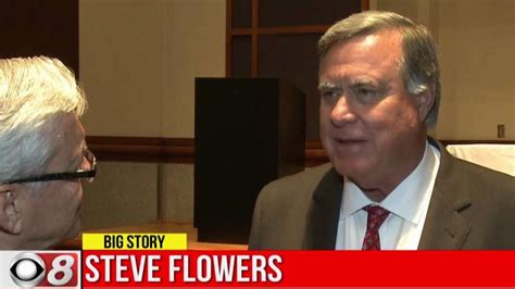 14 cross rd, haverhill, ma 01835, usa. Exclusive: Steve Flowers Analysis of Strange-Moore Debate ...