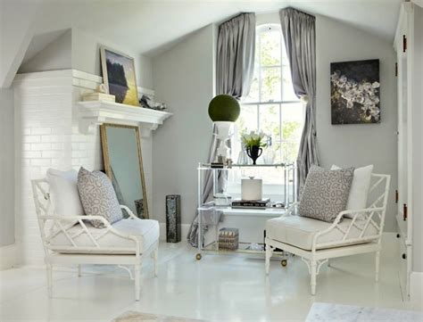 Innovative borosilicate based technology, supplied from the uk across the globe. 9 Fabulous Benjamin Moore Cool Gray Paint Colors | Paint ...